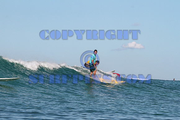 Duke's Oceanfest Legends Day 2 29Aug15-442