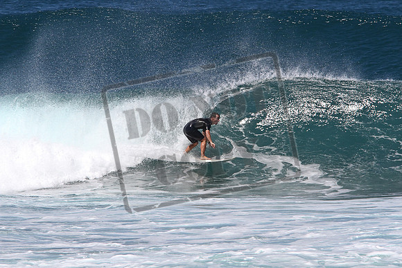 Rocky's 3.13.11-381