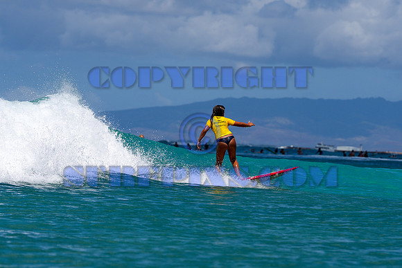 Duke's Oceanfest 24Aug25-03399