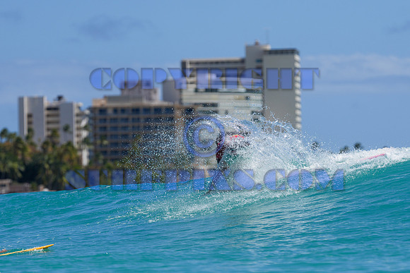 Duke's Oceanfest 19Aug25-2-337