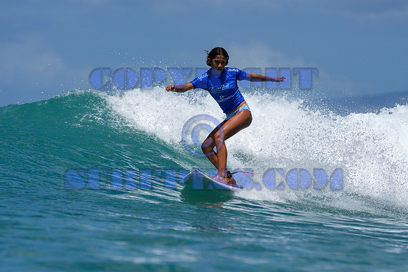 Duke's Oceanfest 24Aug25-03590