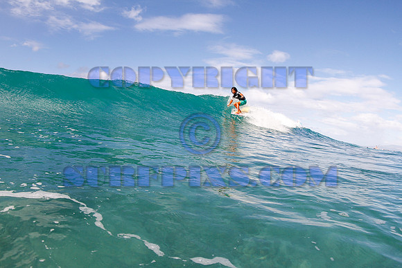 STN Longboard - All Ages - Male & Female - 9.29.13-83