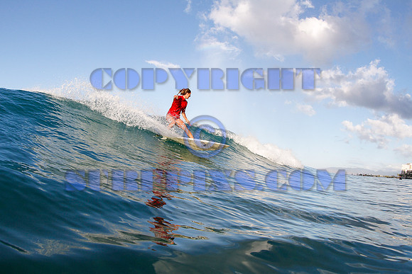 STN Shortboard - All Ages - Male & Female - 9.29.13-103