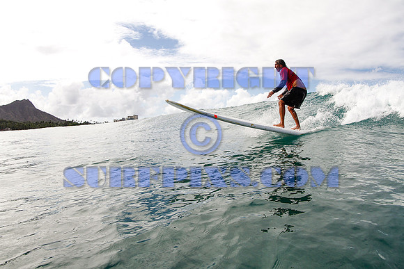 STN Longboard - All Ages - Male & Female - 9.29.13-183