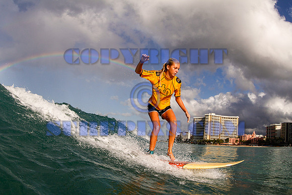 STN Shortboard - All Ages - Male & Female - 9.29.13-129