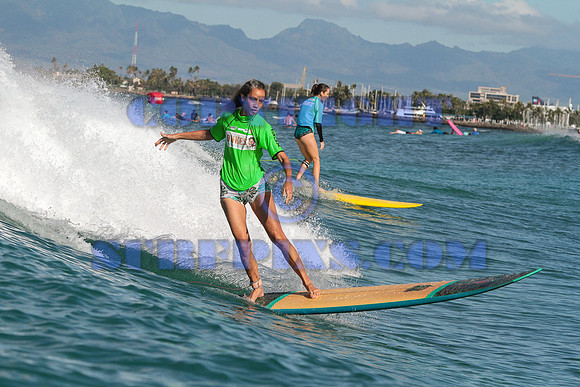Duke's Oceanfest Legends Day 2 29Aug15-415