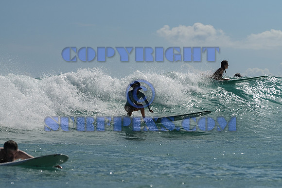 Canoes 20JUN2025-03201