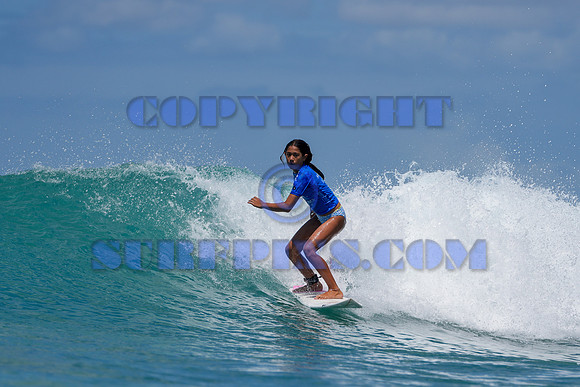 Duke's Oceanfest 24Aug25-03582