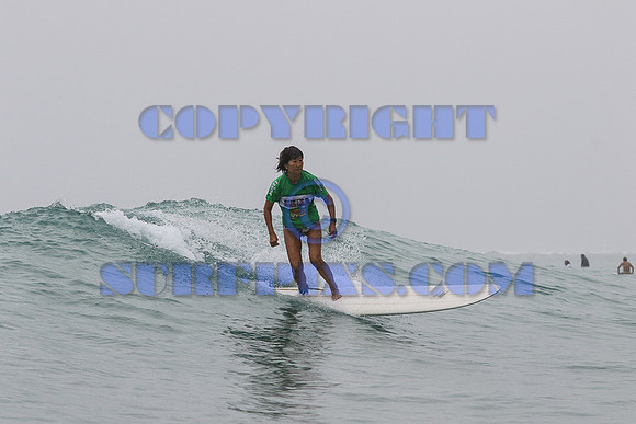 Duke's 2022 Day 2 LB 23Aug22-0088