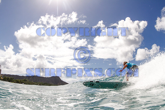 STN Longboard - All Ages - Male & Female - 9.29.13-479