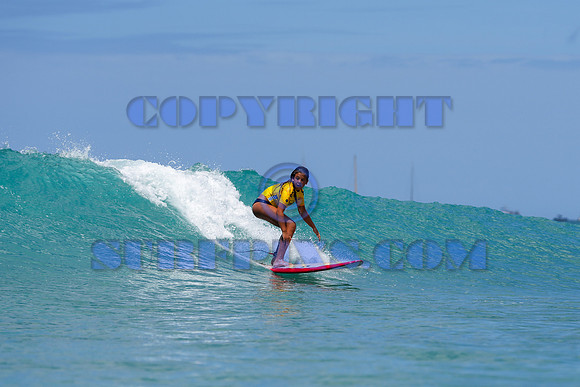 Duke's Oceanfest 24Aug25-03432