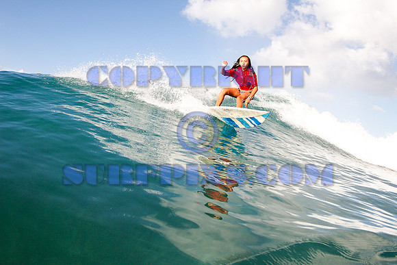 STN Shortboard - All Ages - Male & Female - 9.29.13-152