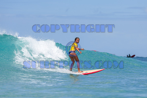 Duke's Oceanfest 24Aug25-03437