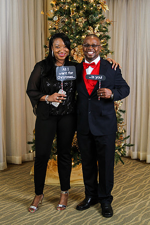 Wizards Holiday Party 2015-28