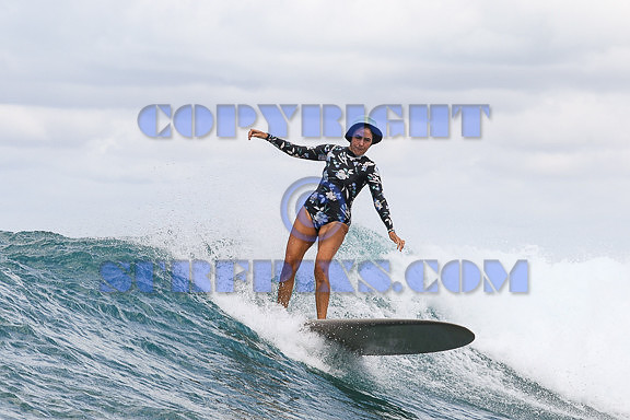 Threes 28May2022-0394