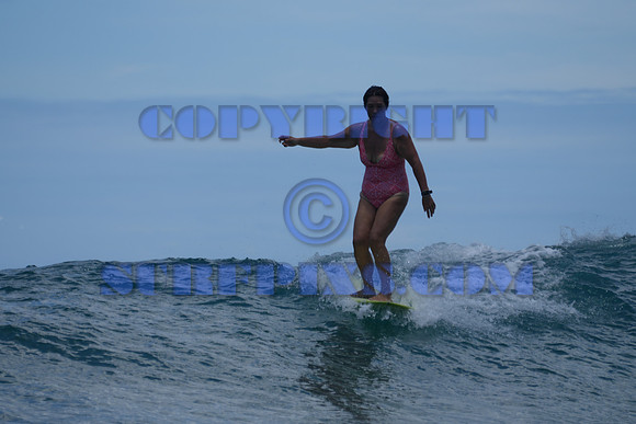 DSC02612