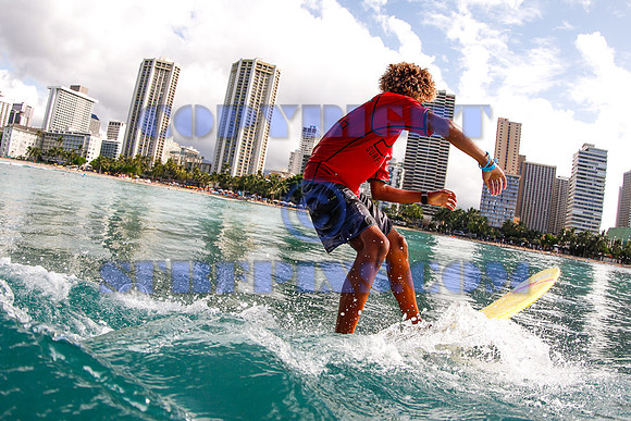 STN Longboard - All Ages - Male & Female - 9.29.13-112