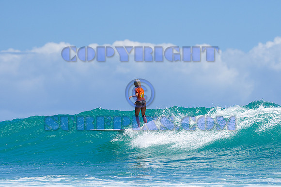 Duke's Oceanfest 19Aug25-2-234