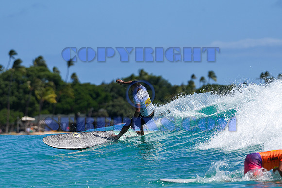 Duke's Oceanfest 19Aug25-2-480