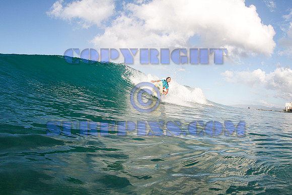 STN Shortboard - All Ages - Male & Female - 9.29.13-162