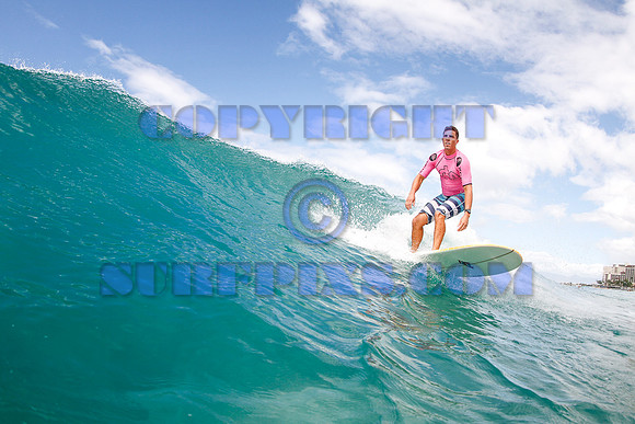 STN Longboard - All Ages - Male & Female - 9.29.13-401