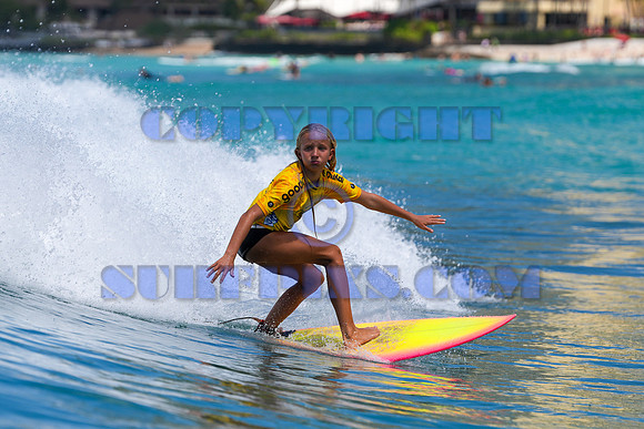 Duke's Oceanfest 24Aug25-03255