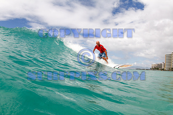 STN Longboard - All Ages - Male & Female - 9.29.13-548