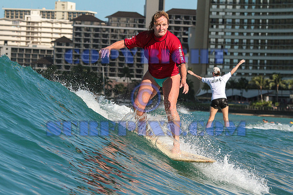 Duke's Oceanfest Legends Day 2 29Aug15-436