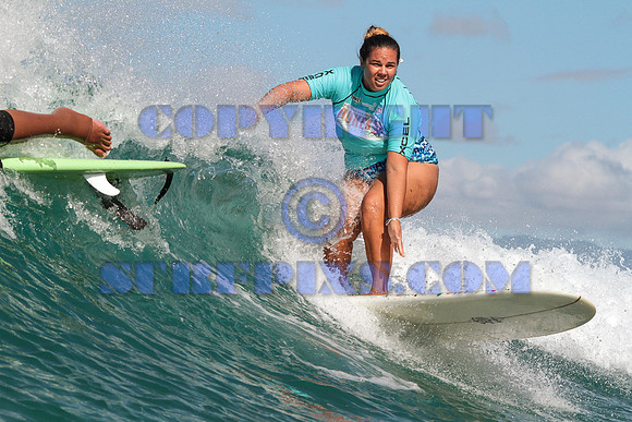 Duke's Oceanfest Legends Day 2 29Aug15-784