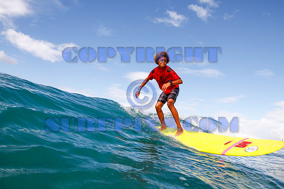 STN Longboard - All Ages - Male & Female - 9.29.13-107