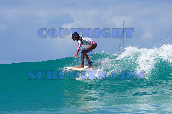 Duke's Oceanfest 24Aug25-03266