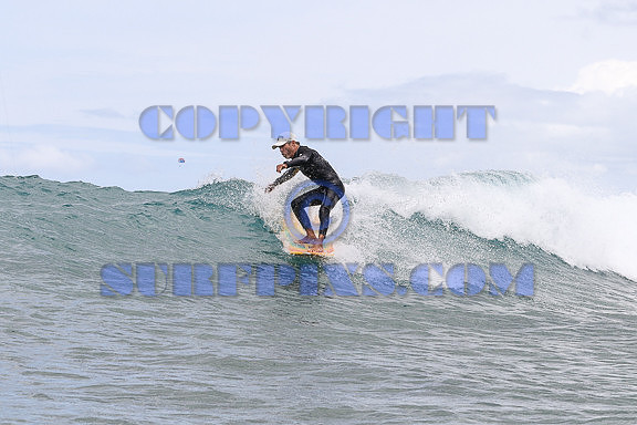 Threes 28May2022-0137