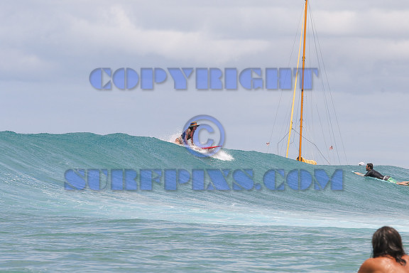 Threes 28May2022-0790