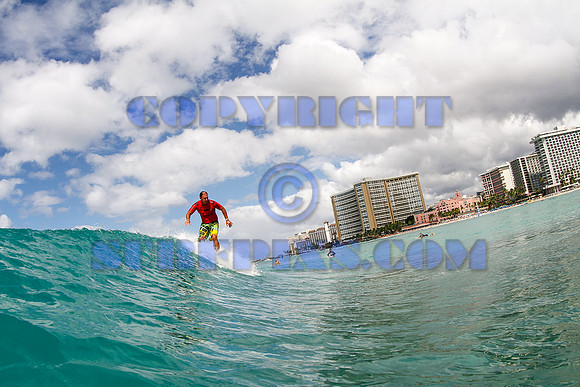 STN Longboard - All Ages - Male & Female - 9.29.13-490