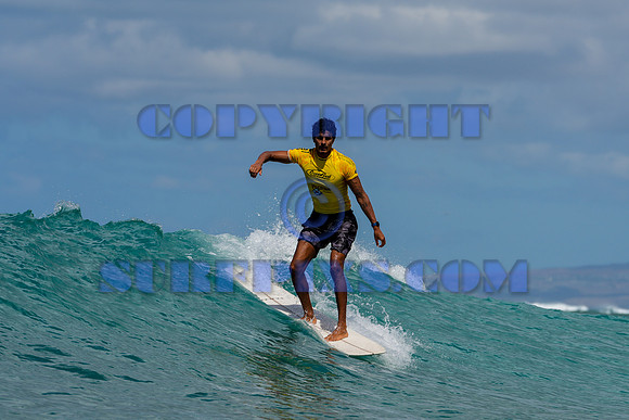Duke's Oceanfest 18Aug25-00788