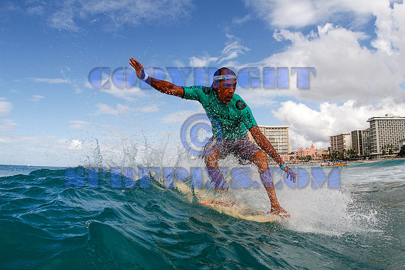STN Longboard - All Ages - Male & Female - 9.29.13-194