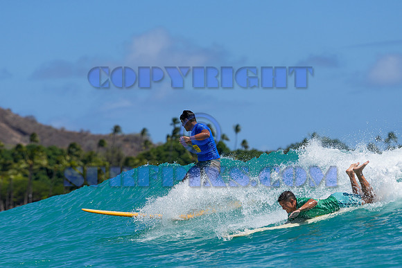 Duke's Oceanfest 19Aug25-2-606