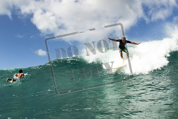 Chuns 12.27.11-531
