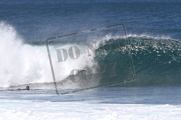 Rocky's 3.13.11-683