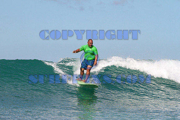 Duke's Oceanfest Legends Day 2 29Aug15-713
