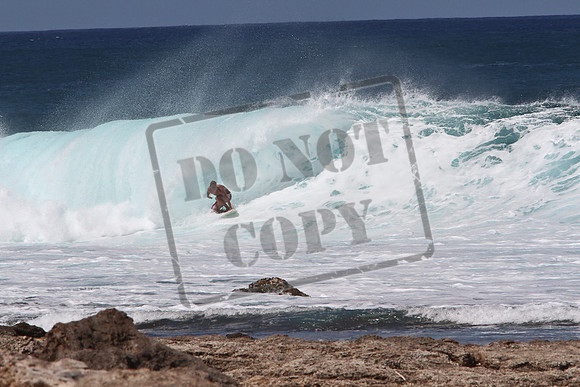 Rocky's 3.13.11-353