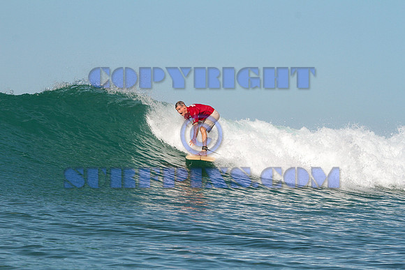 Duke's Oceanfest Legends Day 2 29Aug15-462