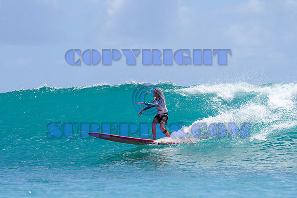 Duke's Oceanfest 23Aug25-00418