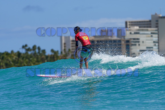 Duke's Oceanfest 19Aug25-2-569
