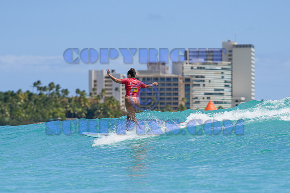 Duke's Oceanfest 19Aug25-2-30