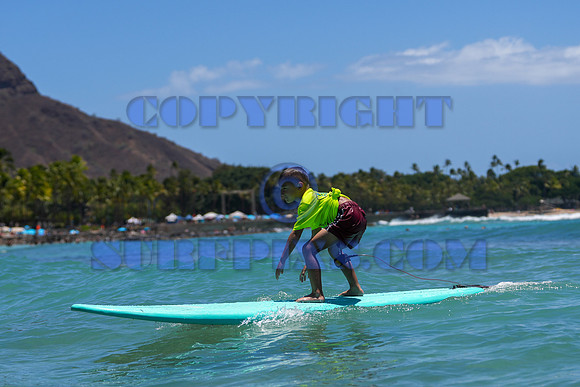 Duke's Oceanfest 23Aug25-00029