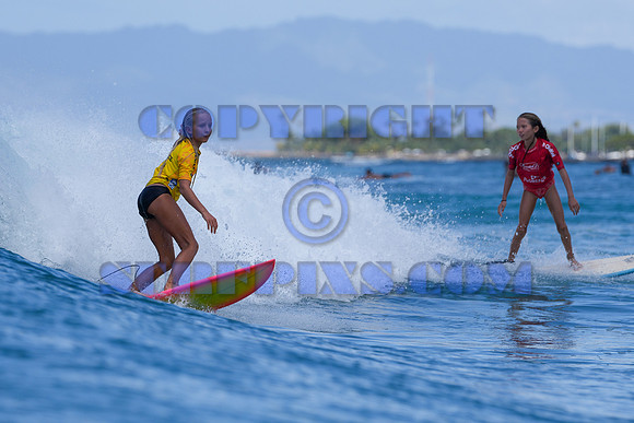 Duke's Oceanfest 24Aug25-03185