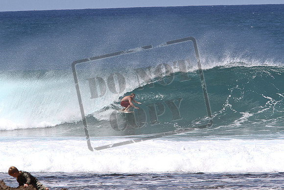 Rocky's 3.13.11-778