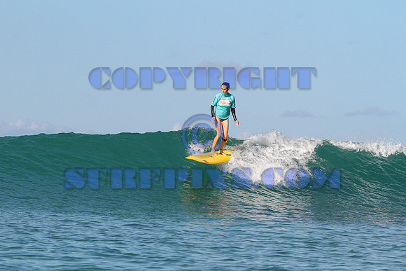 Duke's Oceanfest Legends Day 2 29Aug15-349