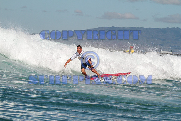 Duke's Oceanfest Legends Day 2 29Aug15-581